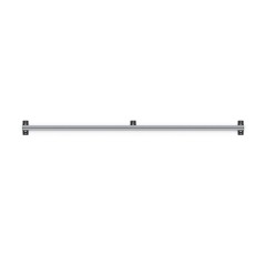 SMS PW010006 Multi Display Wall